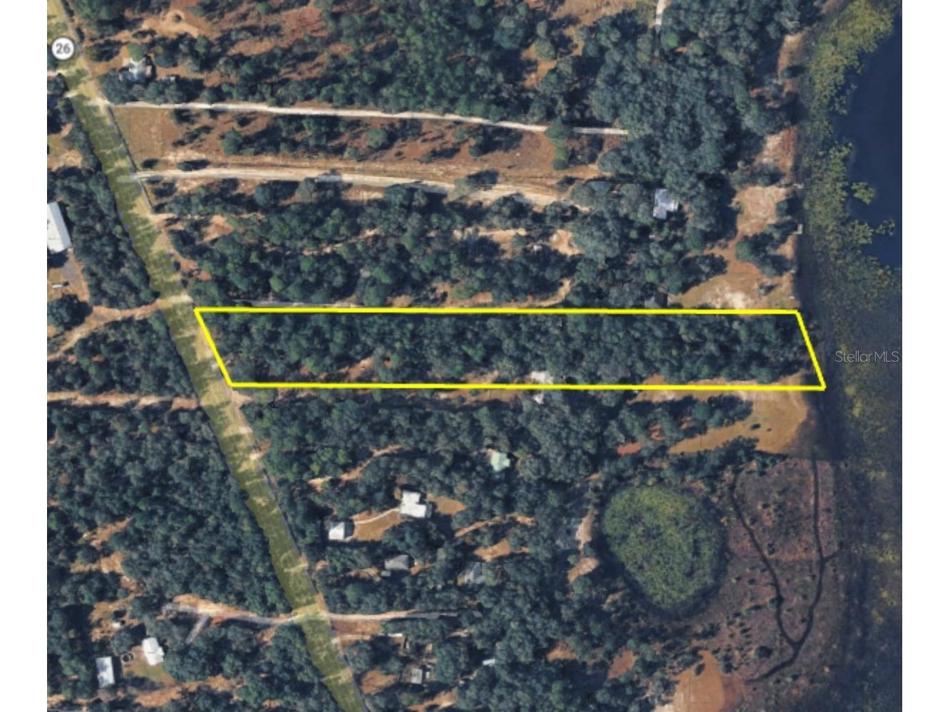 728 Florida 26 Melrose FL 32666 G5109398 image3