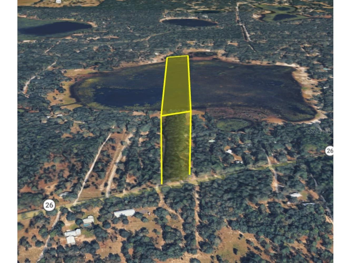 728 Florida 26 Melrose FL 32666 G5109398 image4