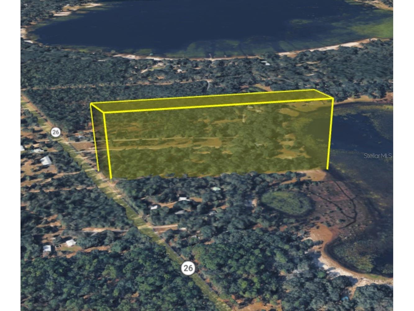 728 Florida 26 Melrose FL 32666 G5109398 image6