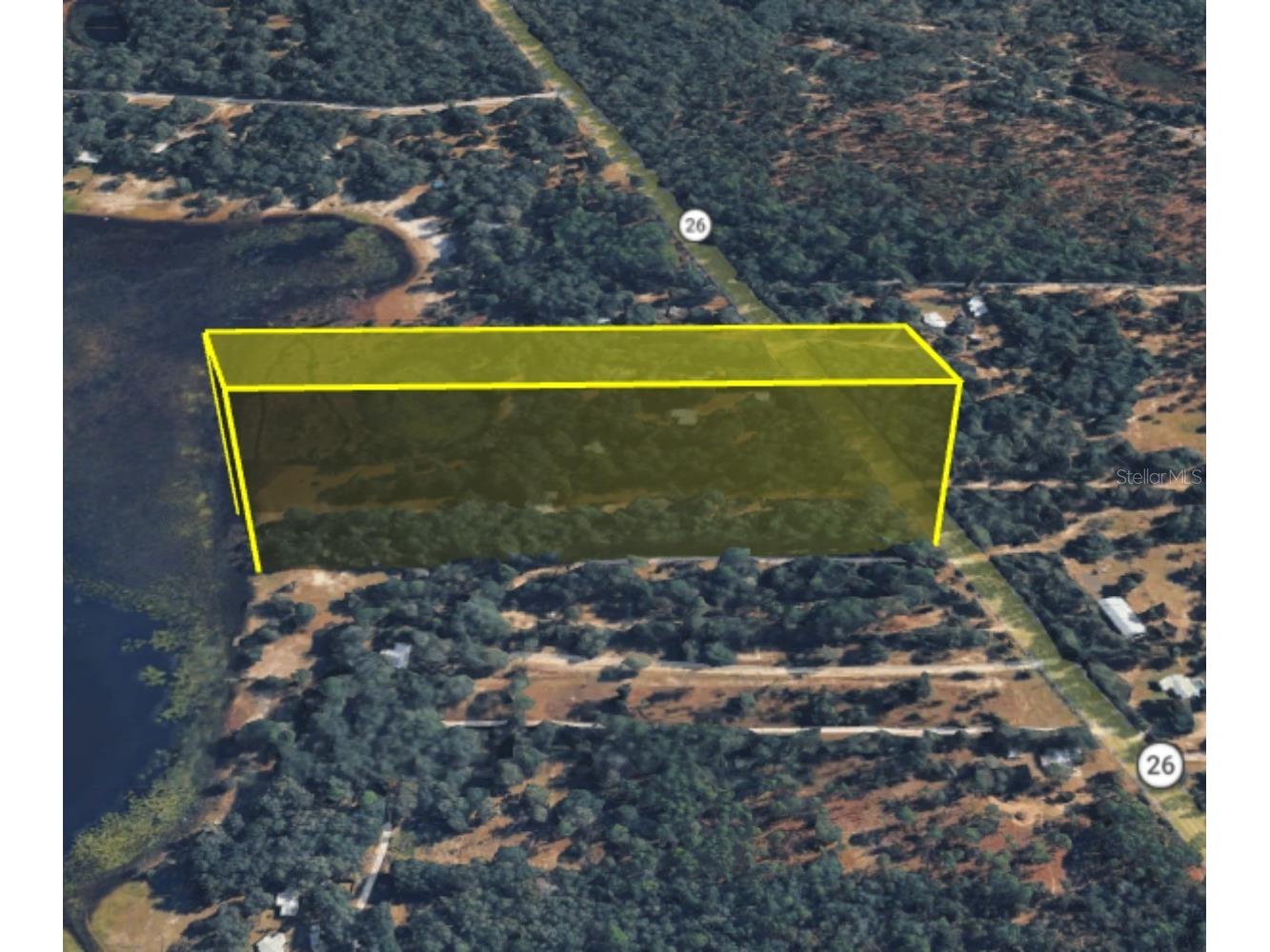 728 Florida 26 Melrose FL 32666 G5109398 image7