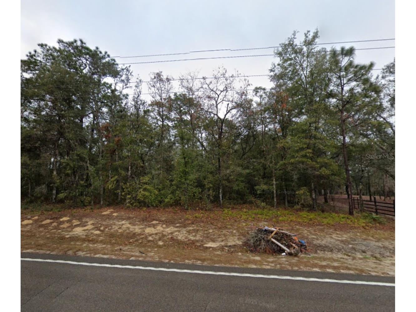 728 Florida 26 Melrose FL 32666 G5109398 image8