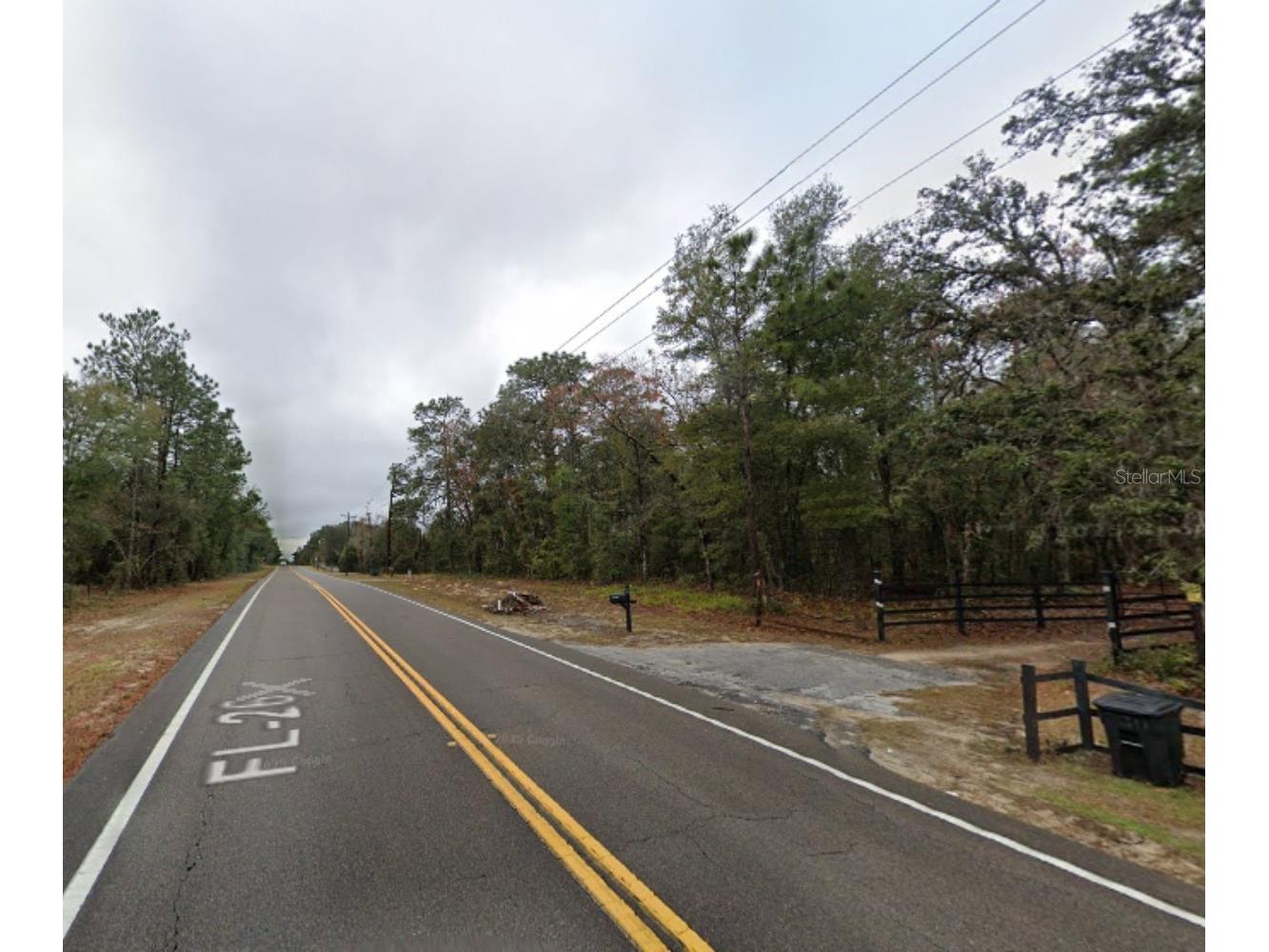 728 Florida 26 Melrose FL 32666 G5109398 image9
