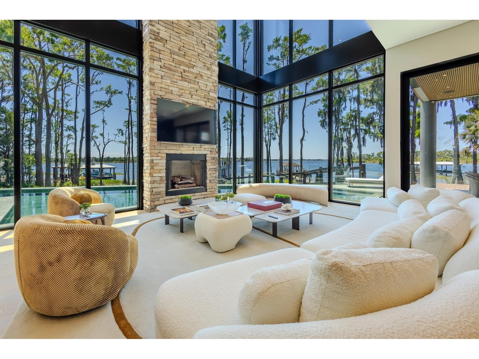 728 Forest Street Windermere FL 34786 - LAKE BUTLER O6411906 image11