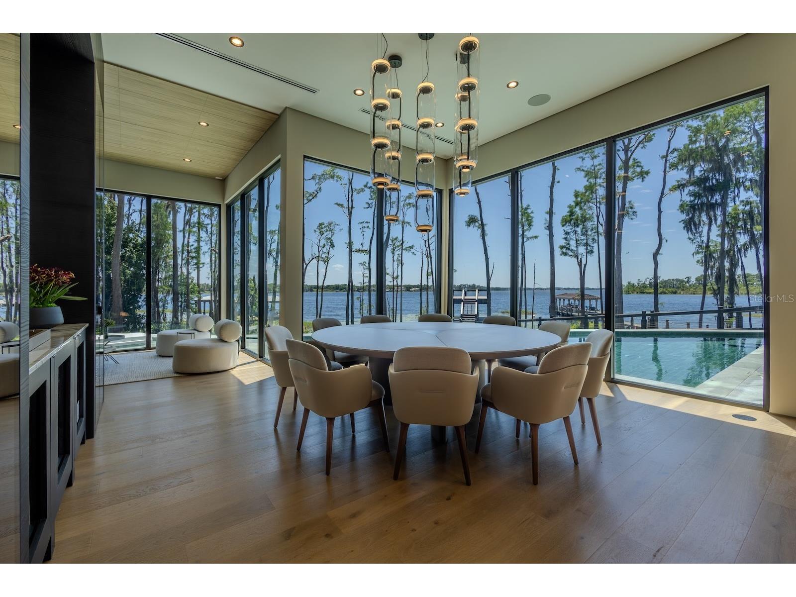 728 Forest Street Windermere FL 34786 - LAKE BUTLER O6411906 image17