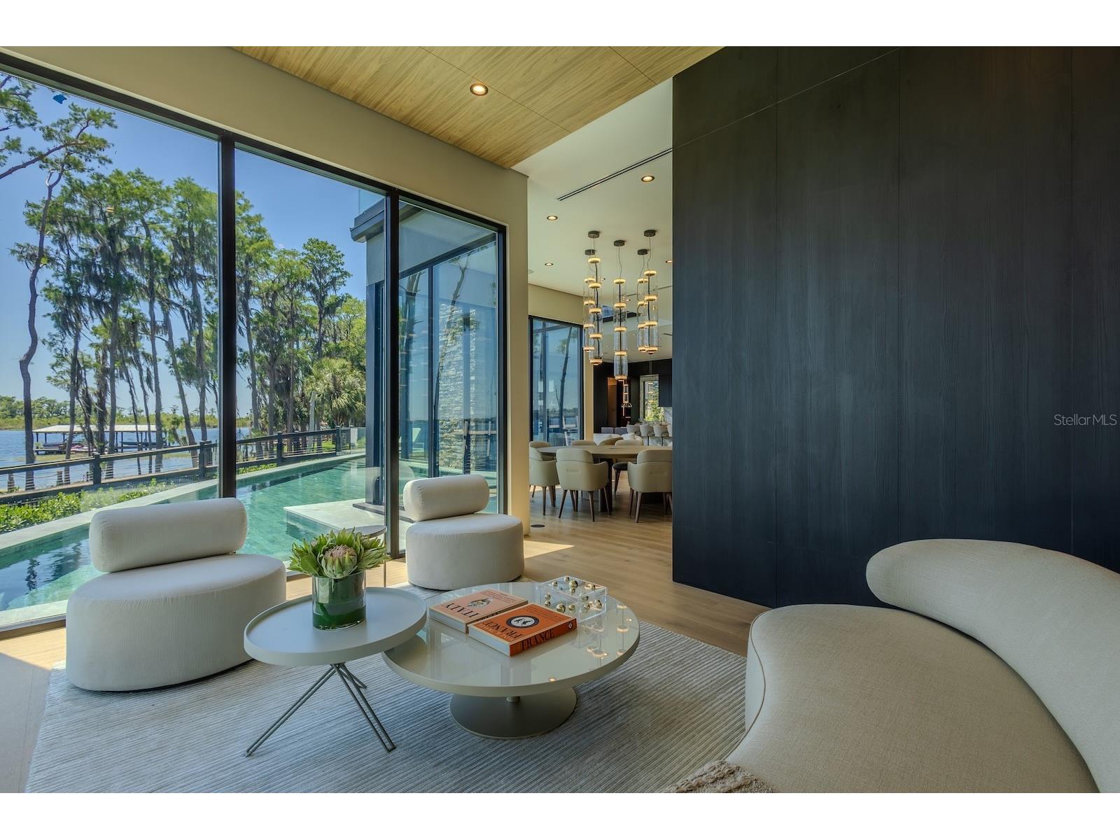 728 Forest Street Windermere FL 34786 - LAKE BUTLER O6411906 image19