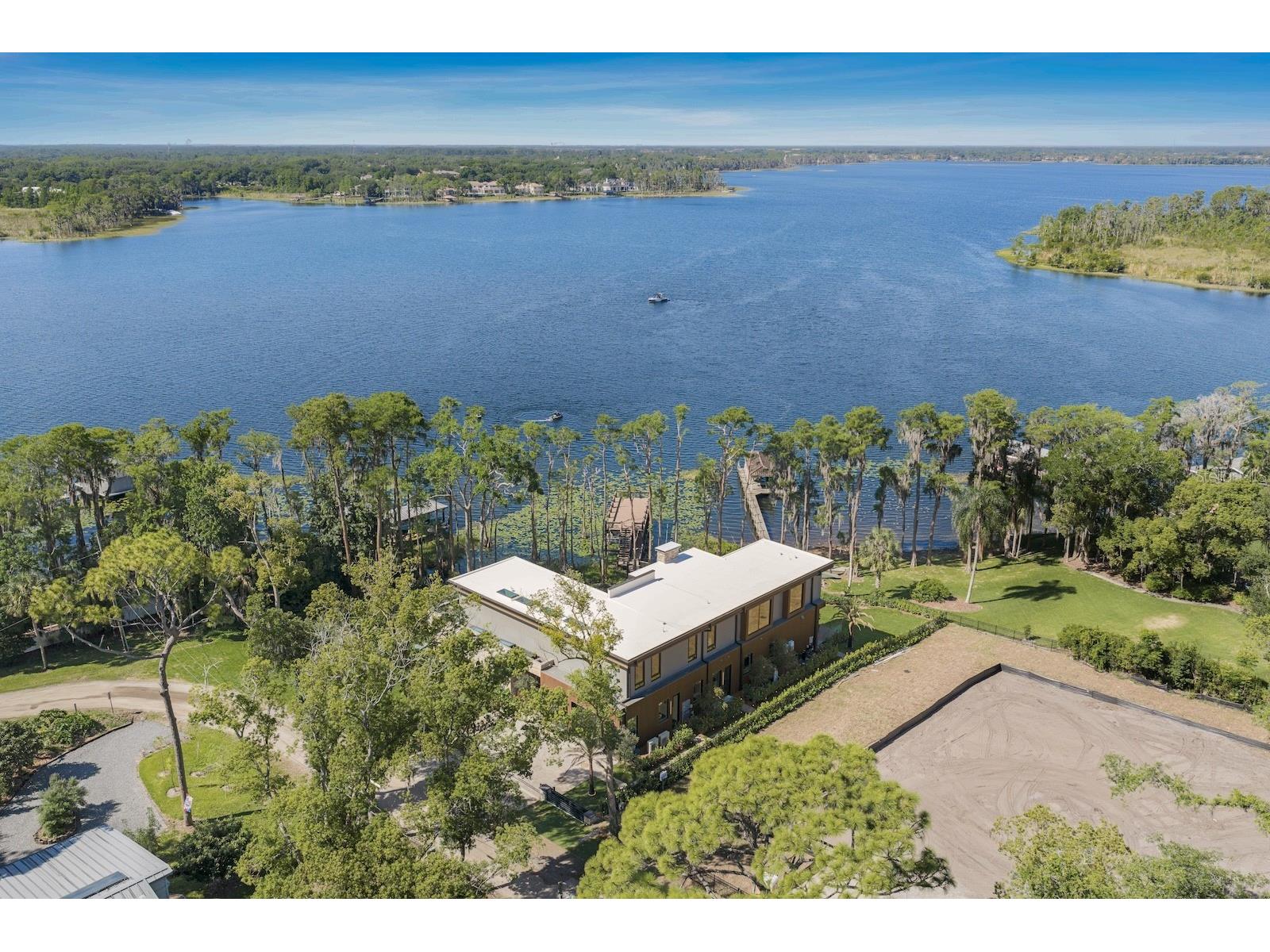 728 Forest Street Windermere FL 34786 - LAKE BUTLER O6411906 image2
