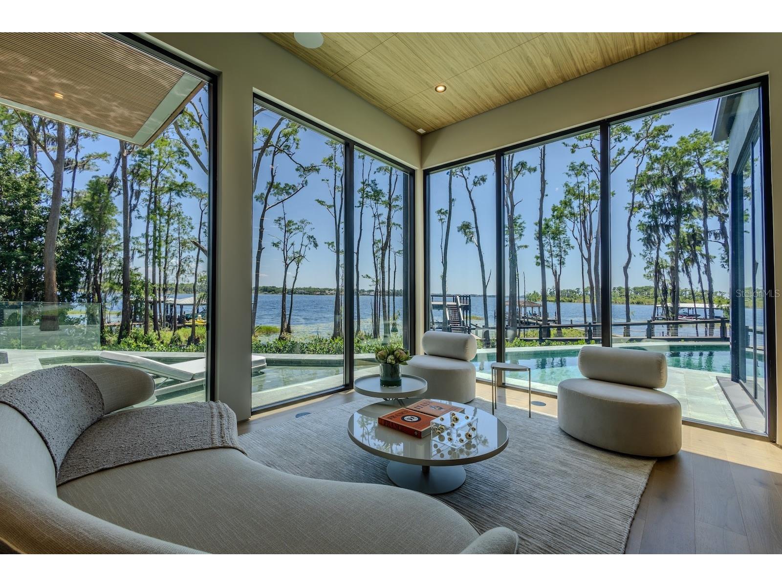 728 Forest Street Windermere FL 34786 - LAKE BUTLER O6411906 image20