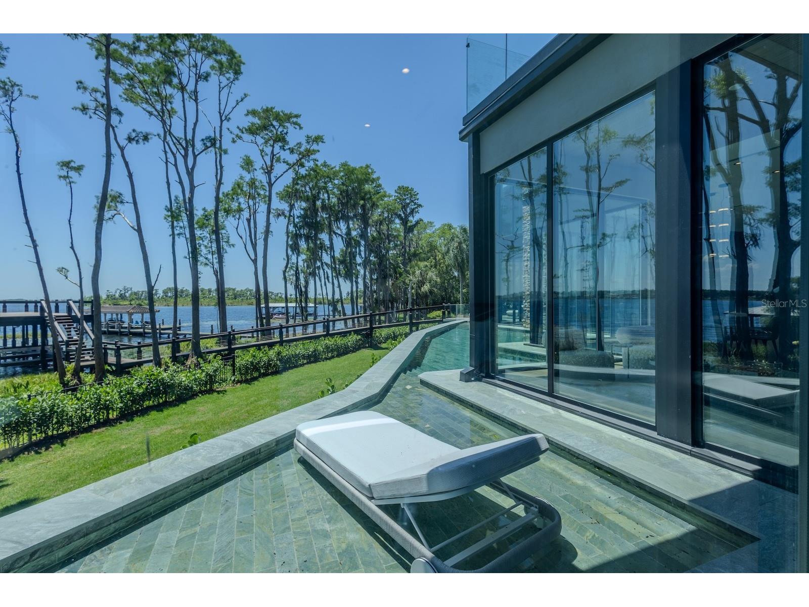 728 Forest Street Windermere FL 34786 - LAKE BUTLER O6411906 image28
