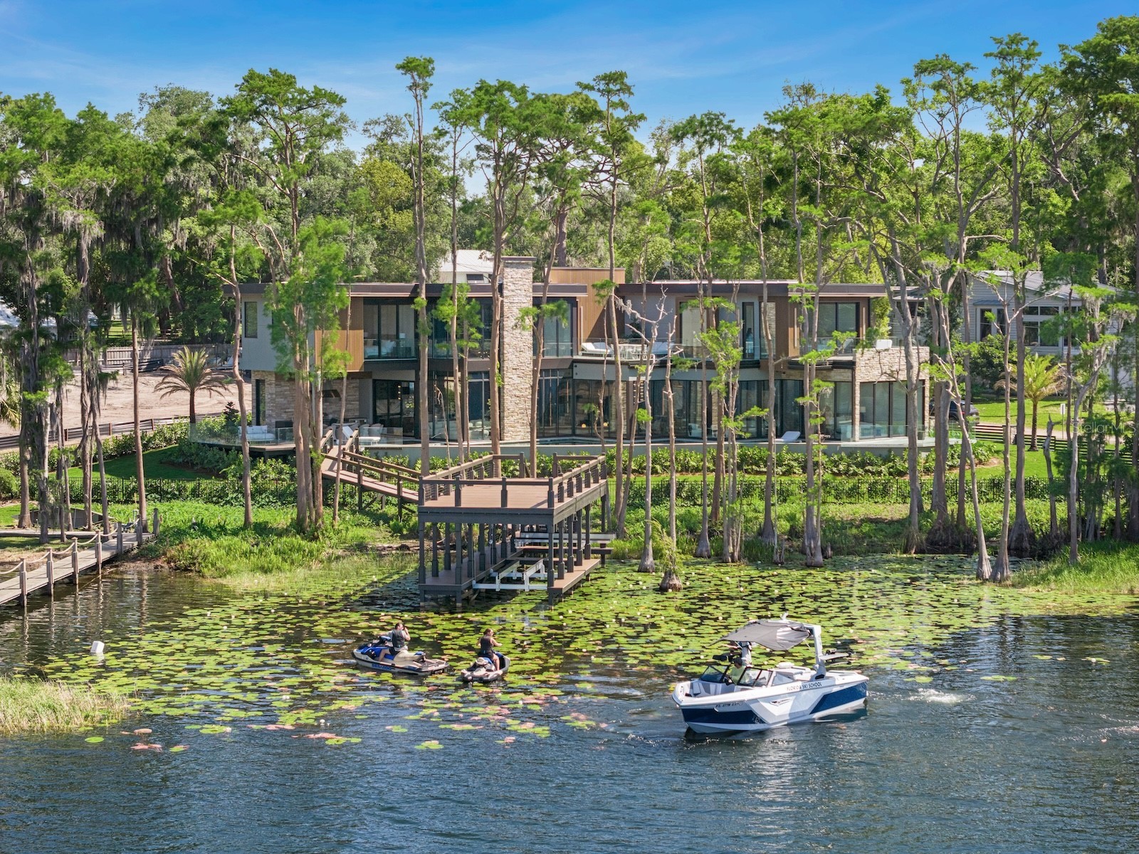 728 Forest Street Windermere FL 34786 - LAKE BUTLER O6411906 image3
