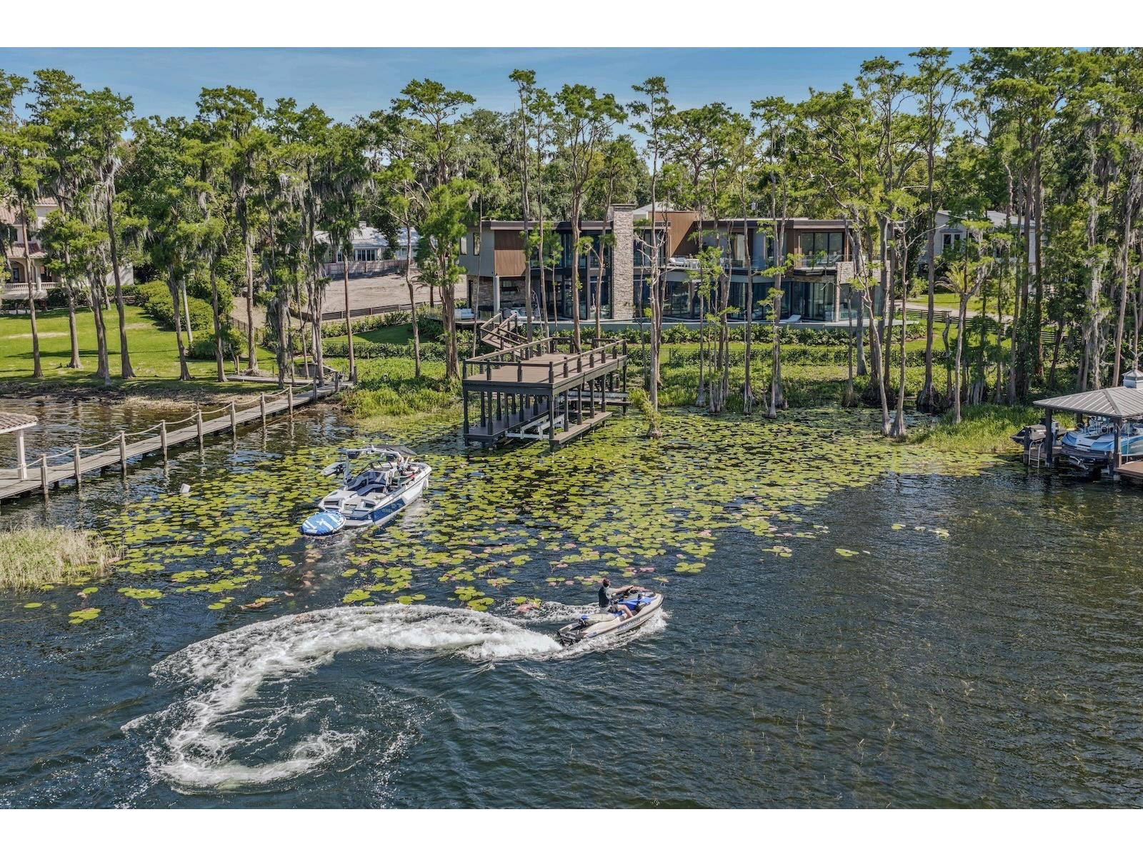 728 Forest Street Windermere FL 34786 - LAKE BUTLER O6411906 image4