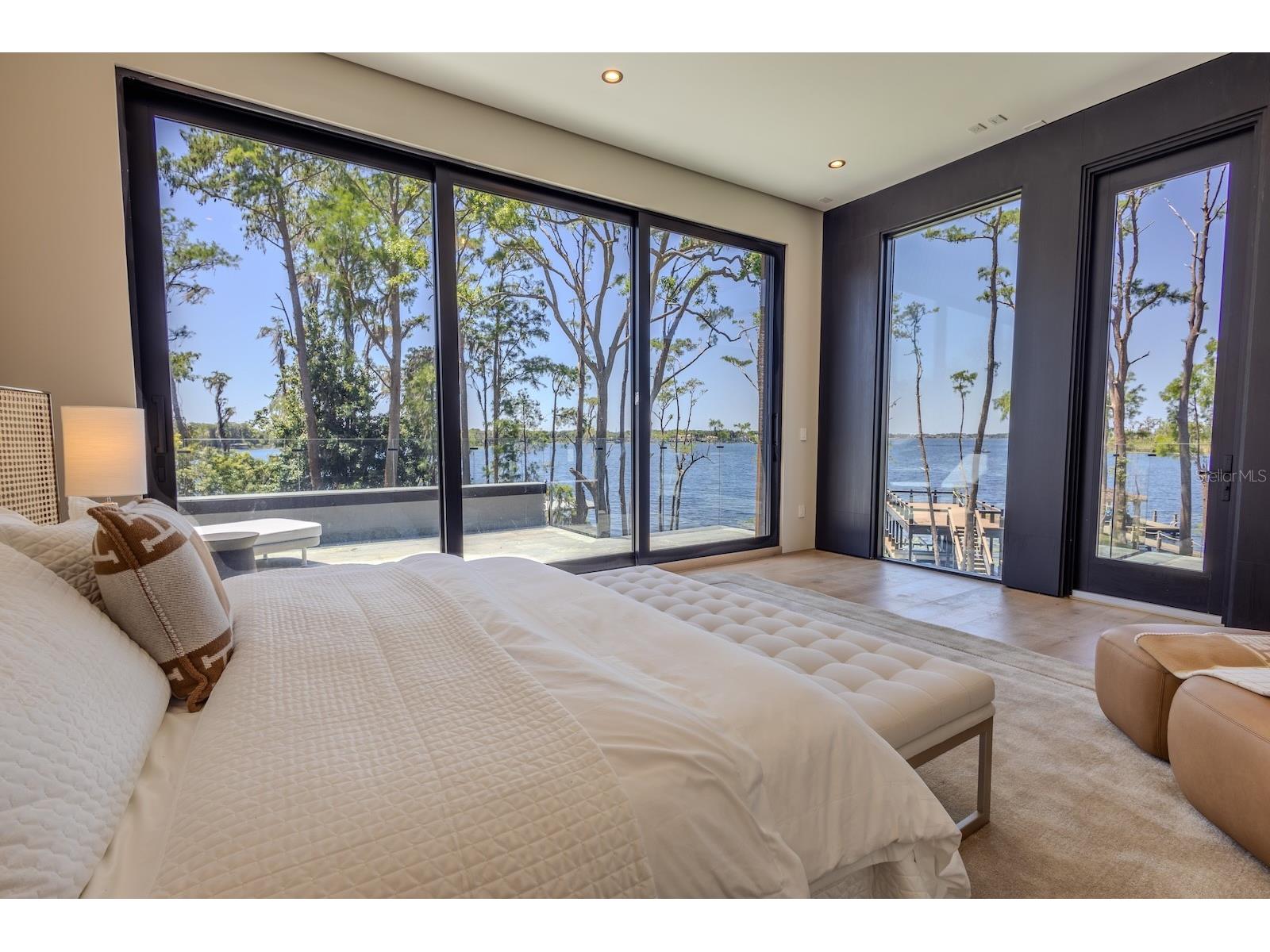 728 Forest Street Windermere FL 34786 - LAKE BUTLER O6411906 image45