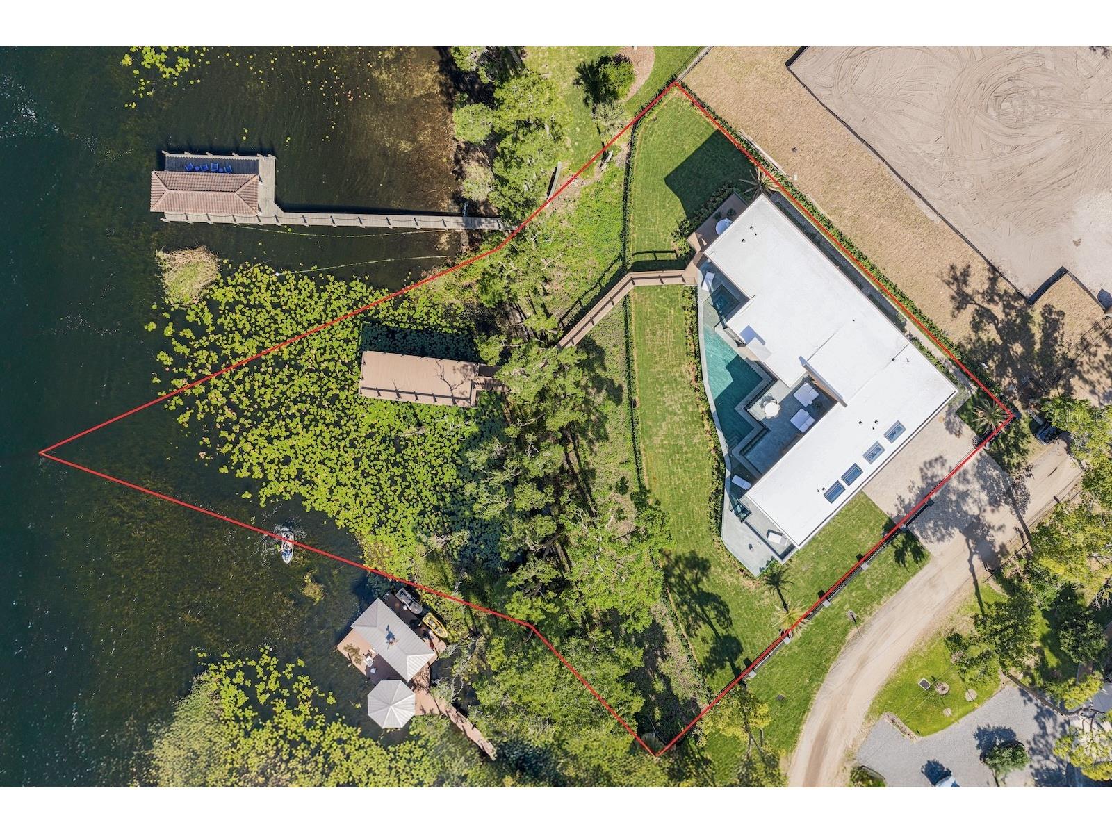 728 Forest Street Windermere FL 34786 - LAKE BUTLER O6411906 image5