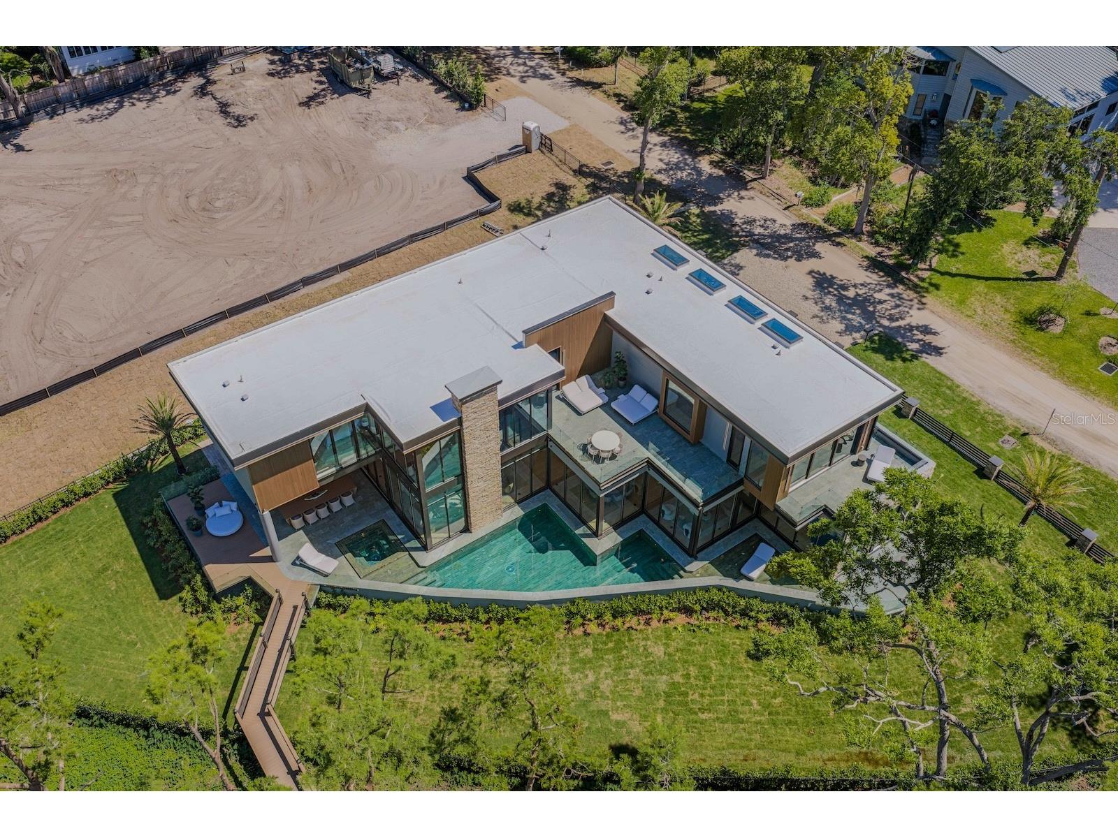 728 Forest Street Windermere FL 34786 - LAKE BUTLER O6411906 image6