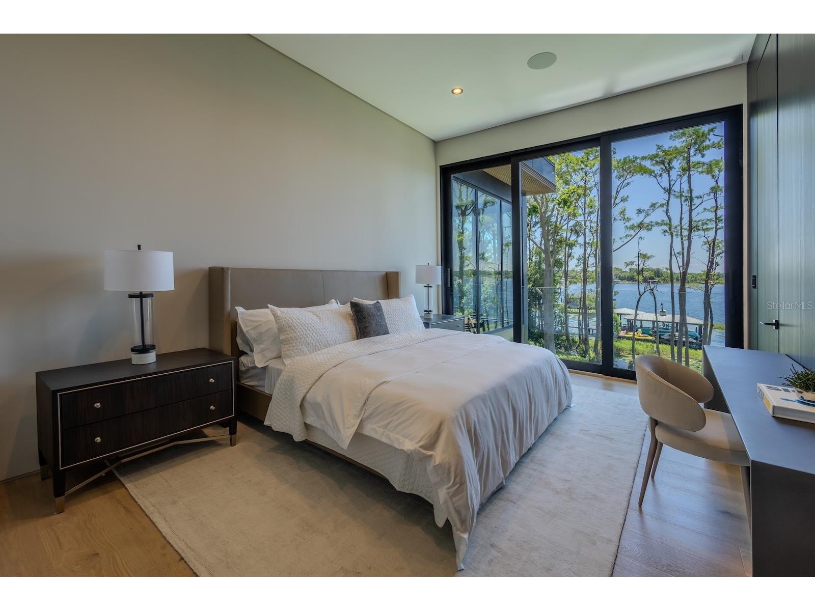 728 Forest Street Windermere FL 34786 - LAKE BUTLER O6411906 image60