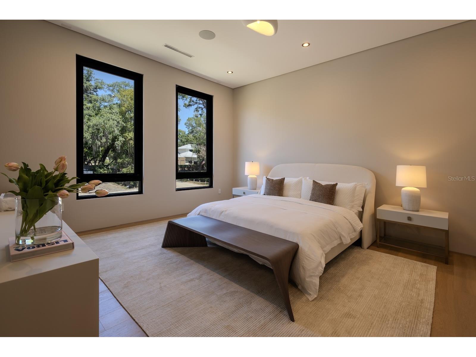 728 Forest Street Windermere FL 34786 - LAKE BUTLER O6411906 image62