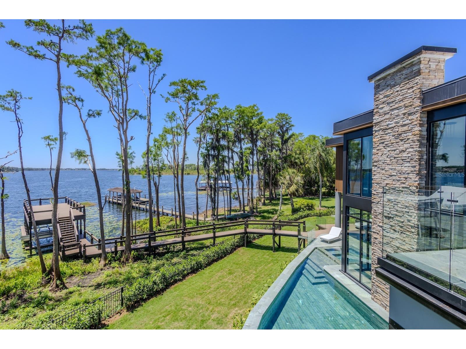 728 Forest Street Windermere FL 34786 - LAKE BUTLER O6411906 image73