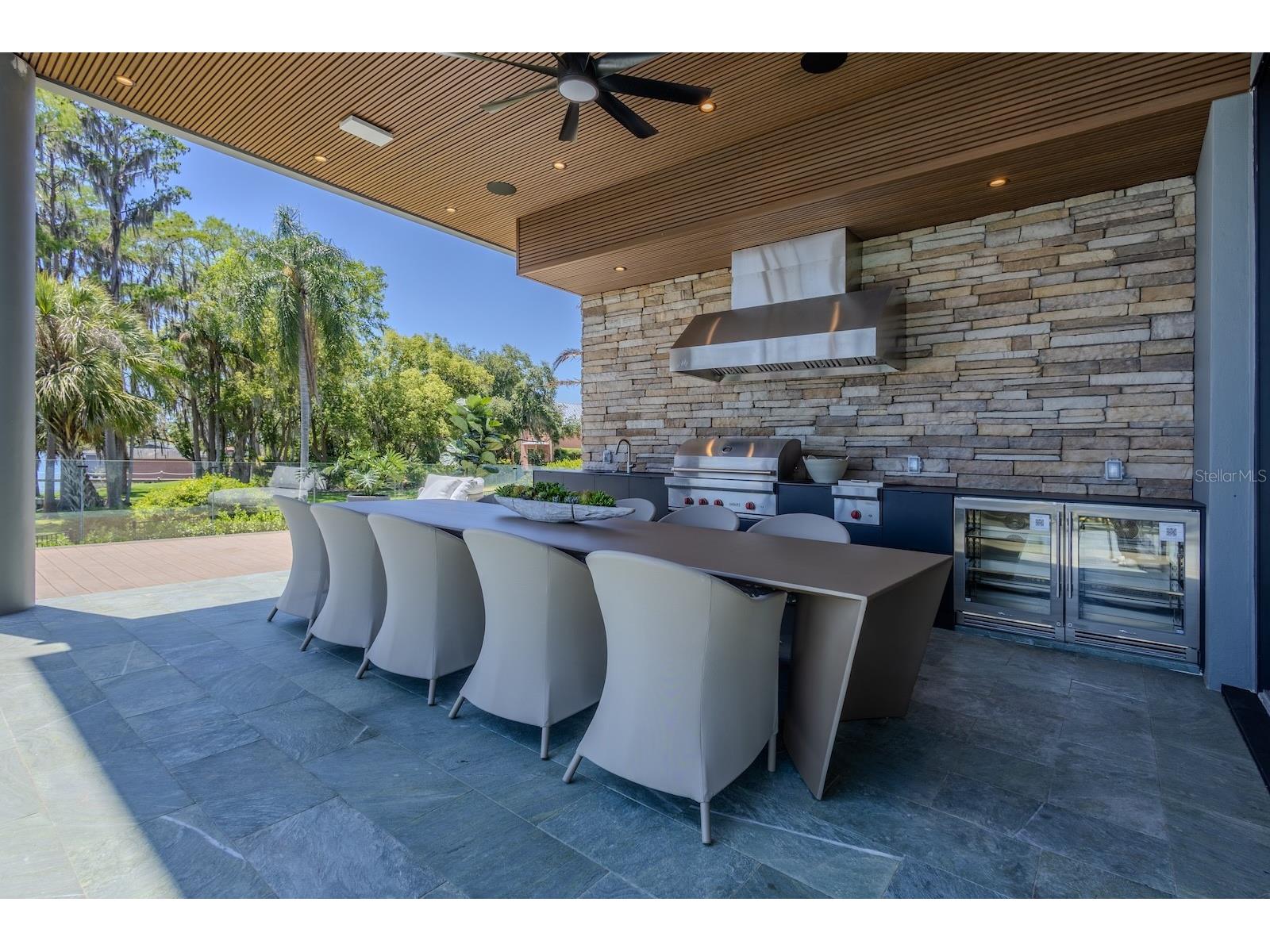 728 Forest Street Windermere FL 34786 - LAKE BUTLER O6411906 image77