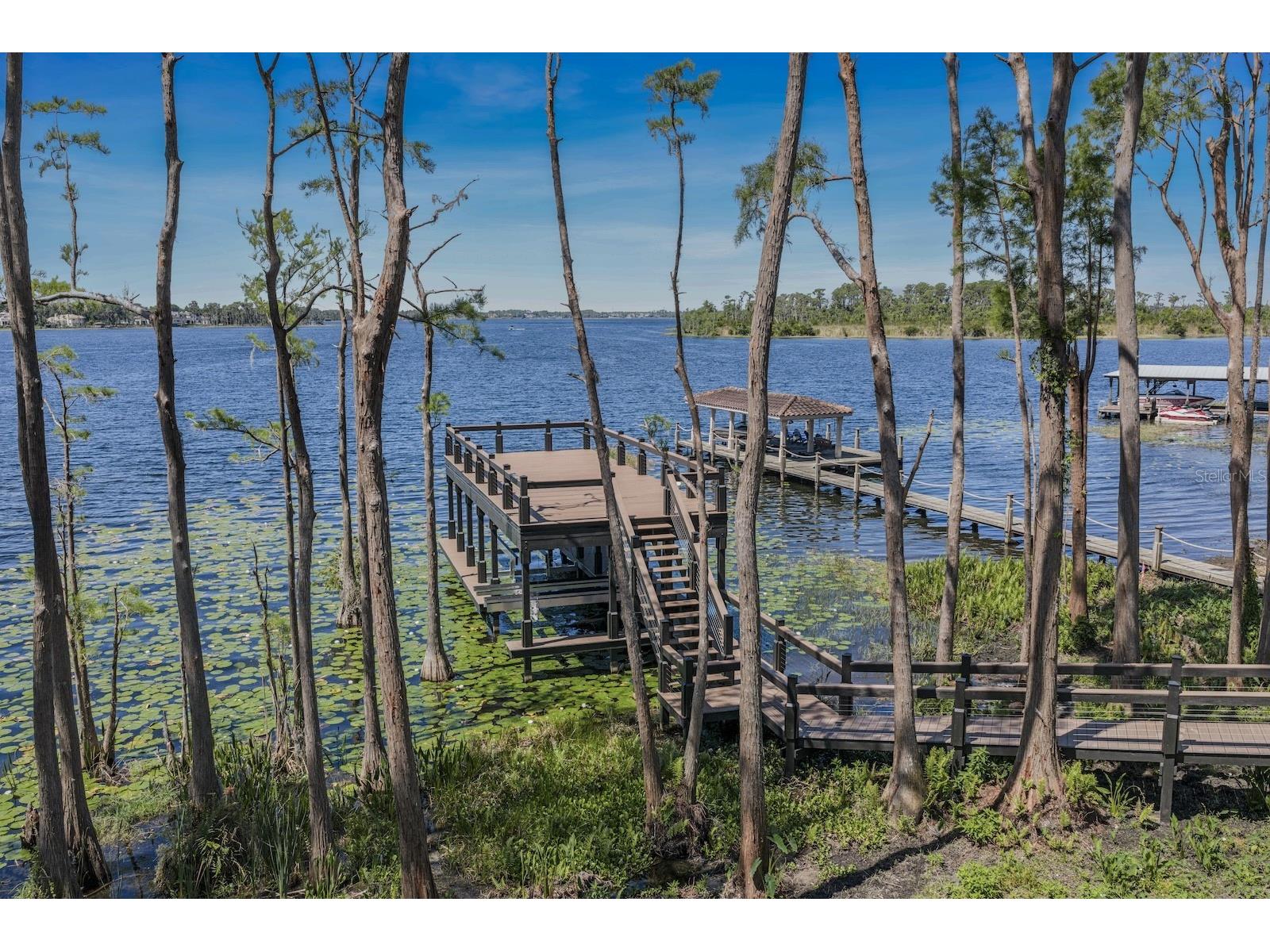 728 Forest Street Windermere FL 34786 - LAKE BUTLER O6411906 image82