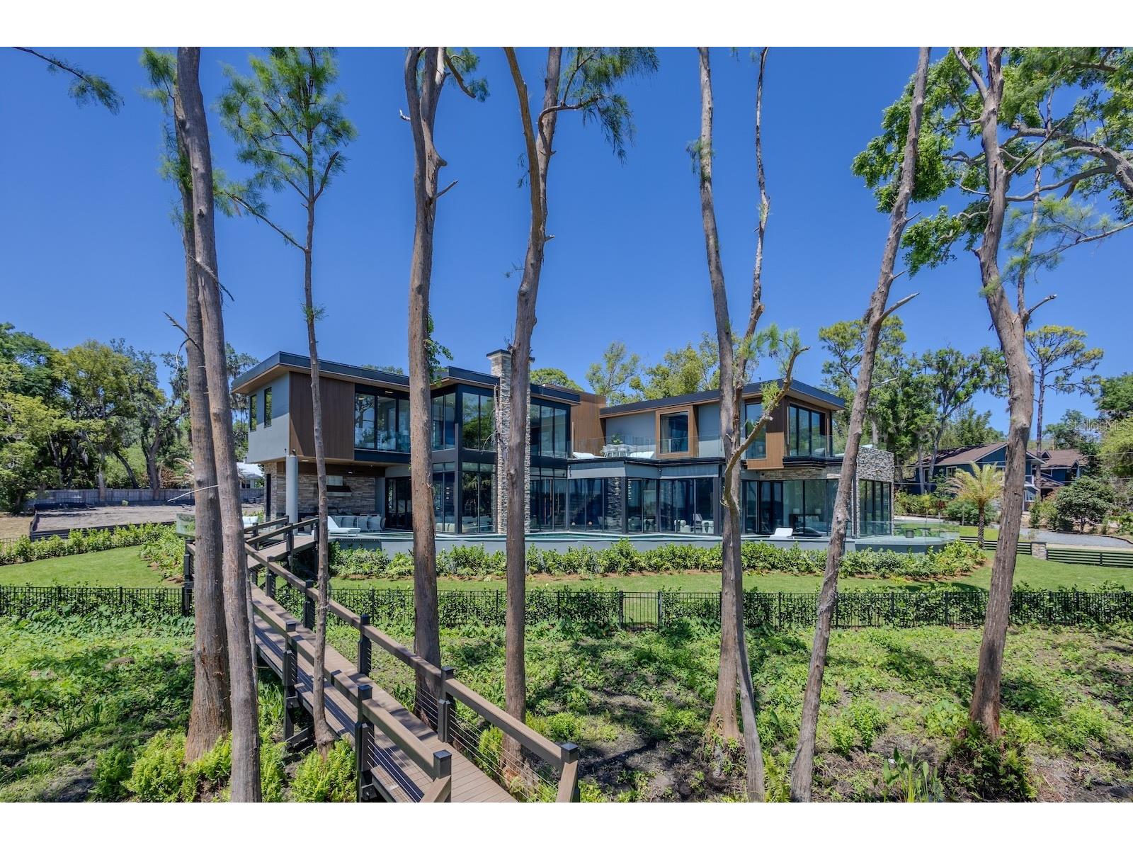 728 Forest Street Windermere FL 34786 - LAKE BUTLER O6411906 image83