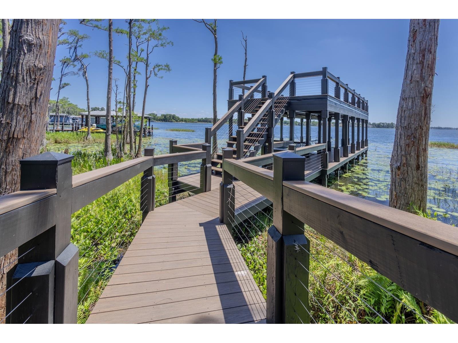 728 Forest Street Windermere FL 34786 - LAKE BUTLER O6411906 image85