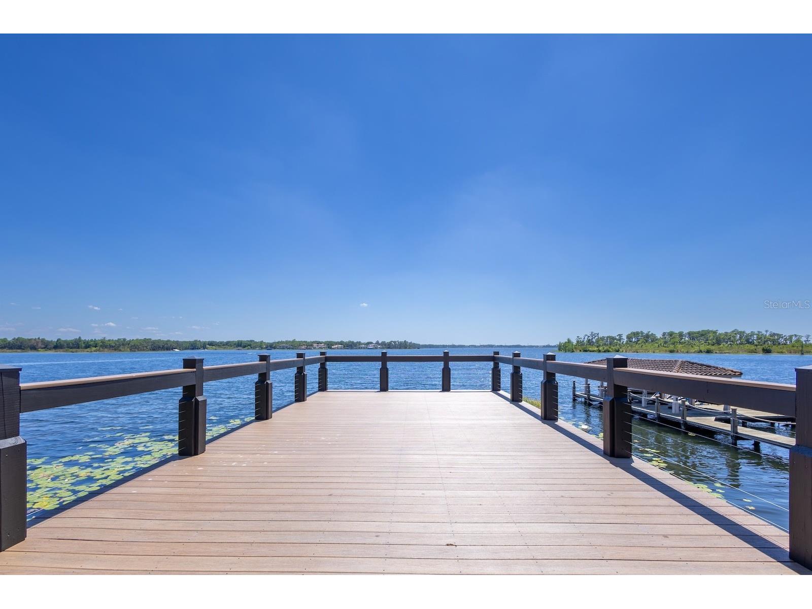 728 Forest Street Windermere FL 34786 - LAKE BUTLER O6411906 image87