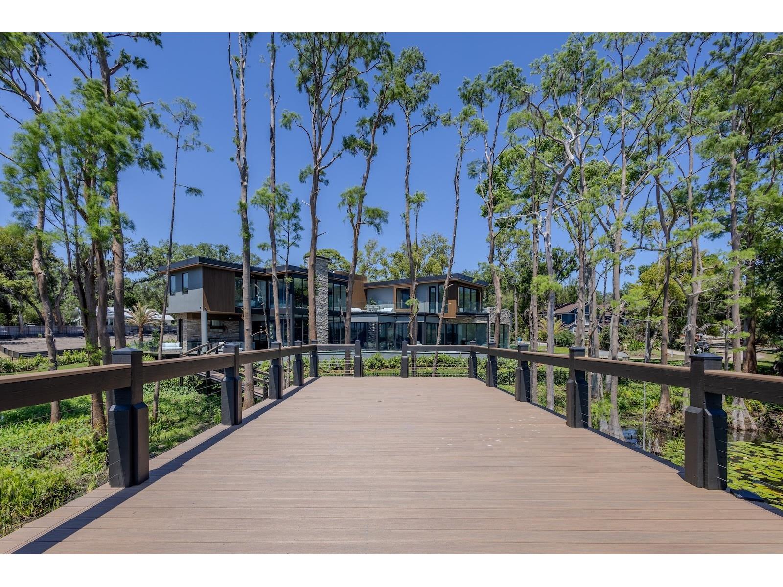 728 Forest Street Windermere FL 34786 - LAKE BUTLER O6411906 image88
