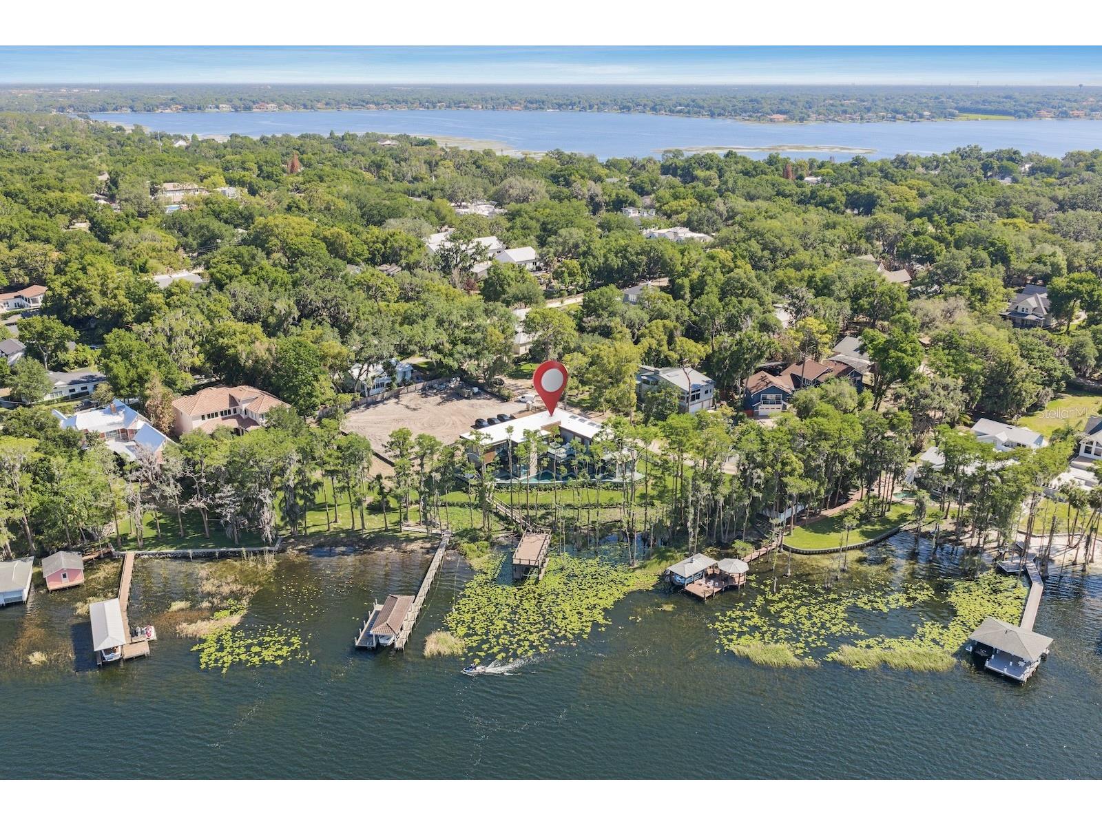 728 Forest Street Windermere FL 34786 - LAKE BUTLER O6411906 image89