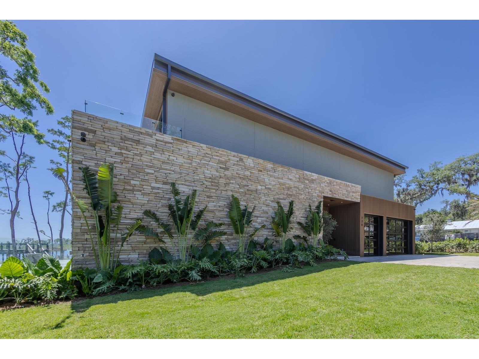 728 Forest Street Windermere FL 34786 - LAKE BUTLER O6411906 image91