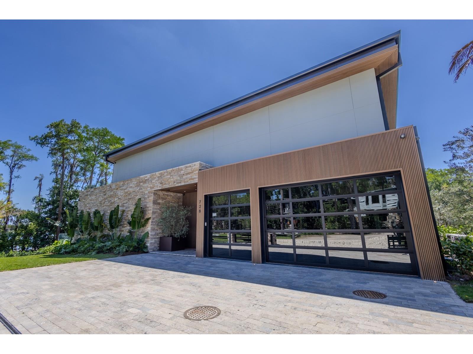 728 Forest Street Windermere FL 34786 - LAKE BUTLER O6411906 image92