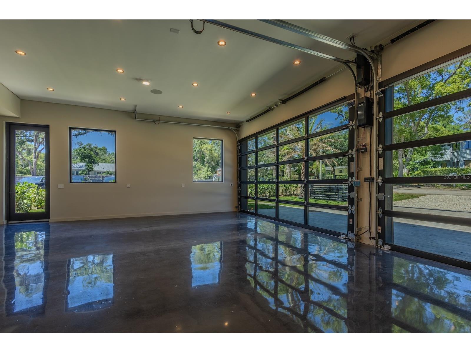 728 Forest Street Windermere FL 34786 - LAKE BUTLER O6411906 image93