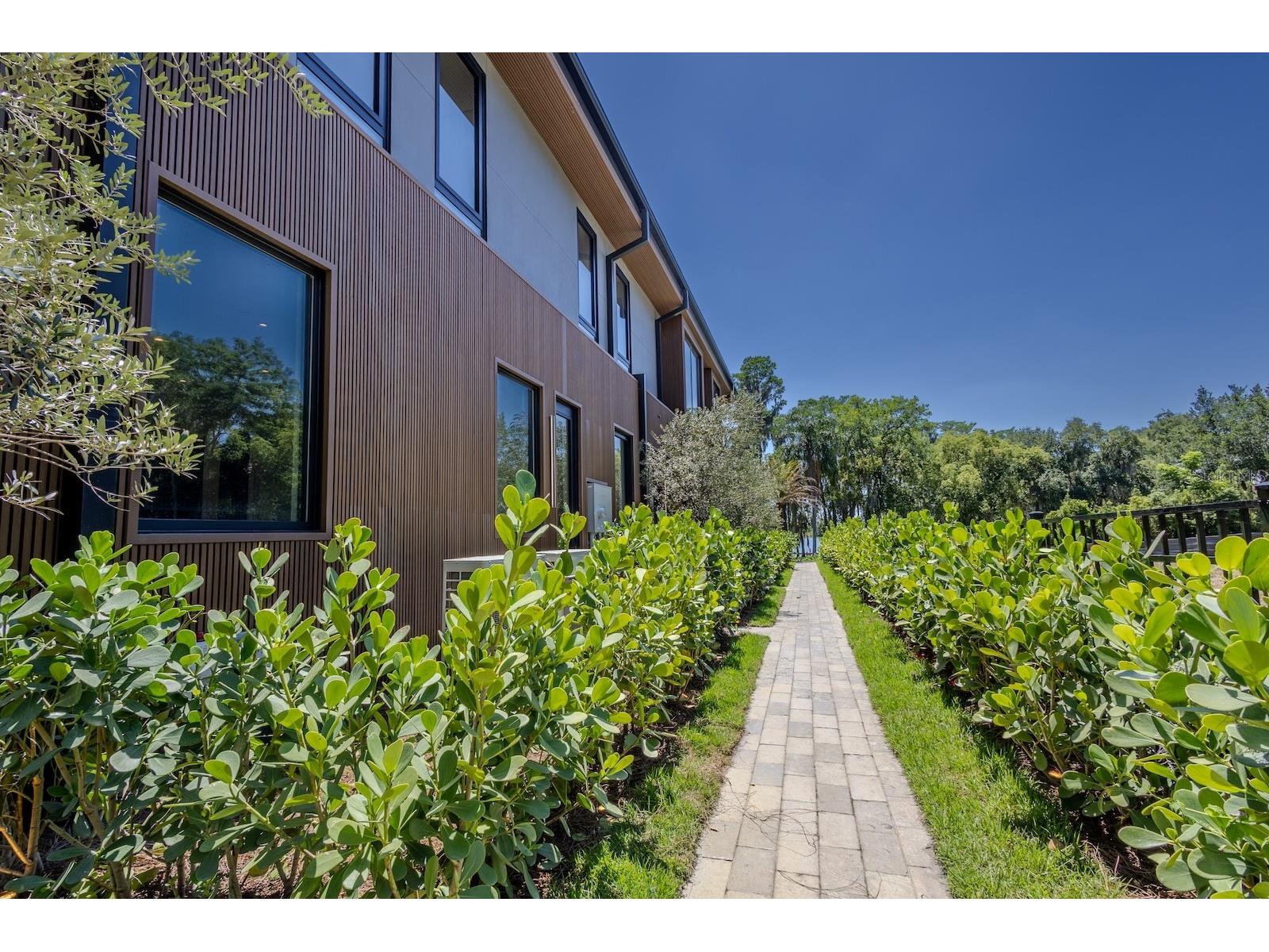 728 Forest Street Windermere FL 34786 - LAKE BUTLER O6411906 image94