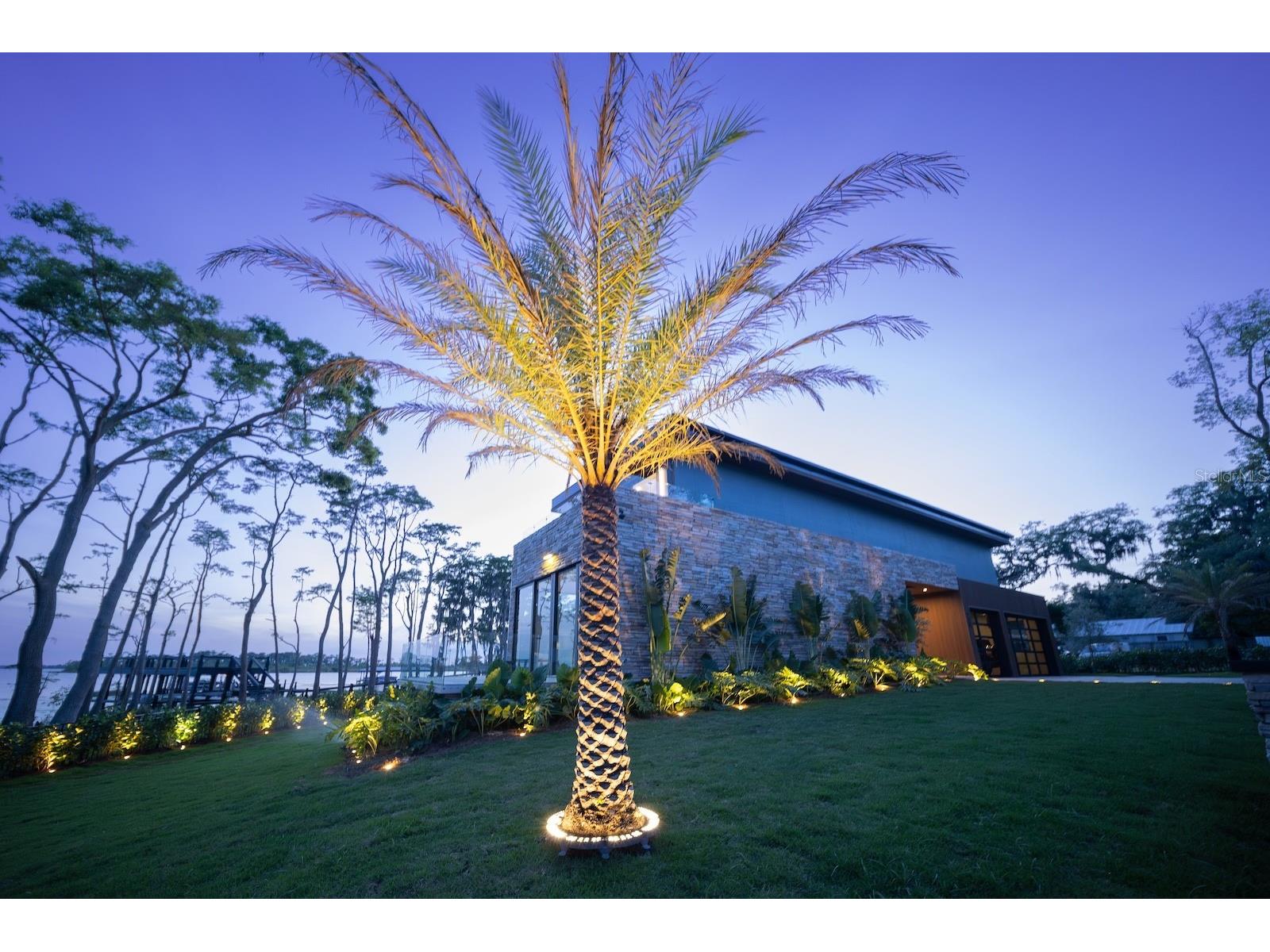 728 Forest Street Windermere FL 34786 - LAKE BUTLER O6411906 image96