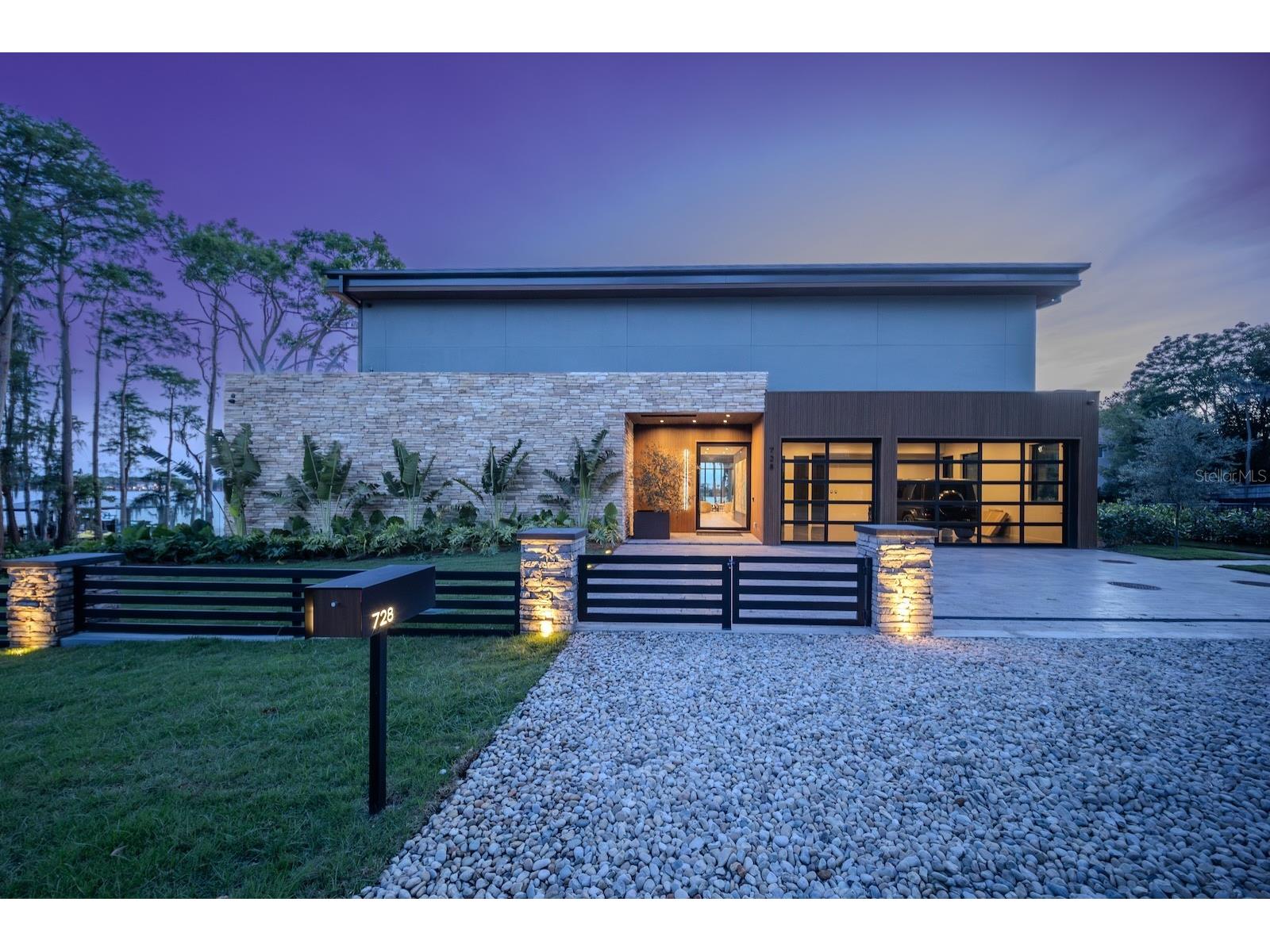 728 Forest Street Windermere FL 34786 - LAKE BUTLER O6411906 image97