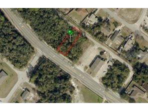728 Fort Smith Boulevard Deltona FL 32738 O6416741 image2