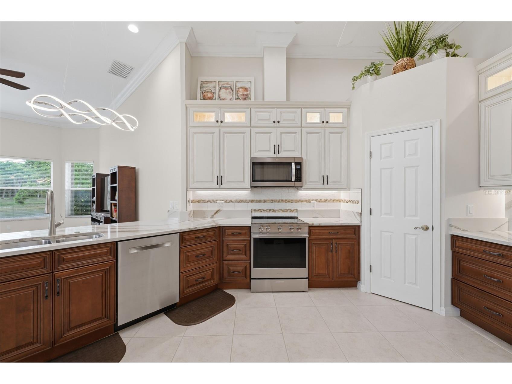 728 Fringed Orchid Trail Venice FL 34293 N6144344 image10
