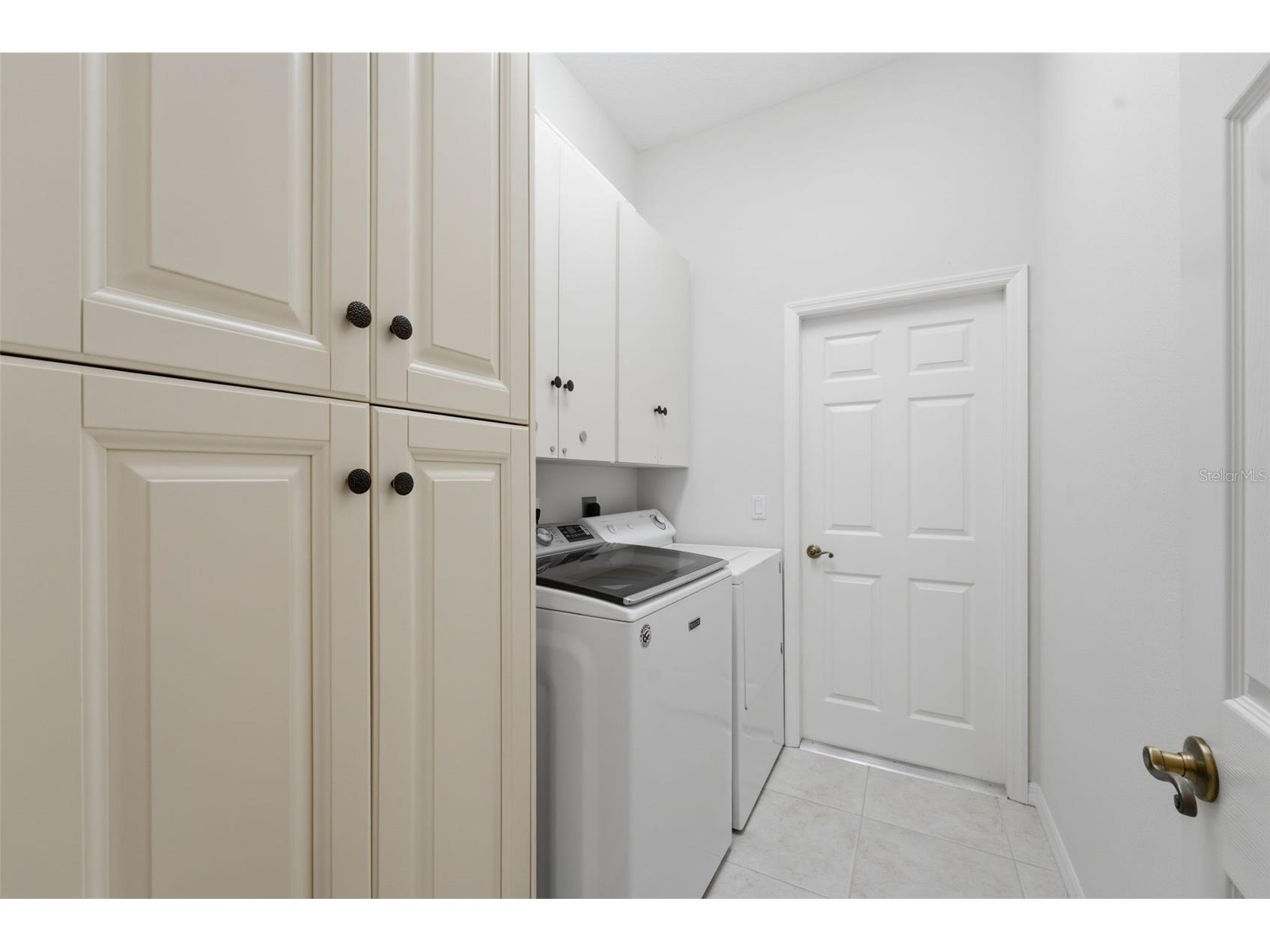 728 Fringed Orchid Trail Venice FL 34293 N6144344 image12
