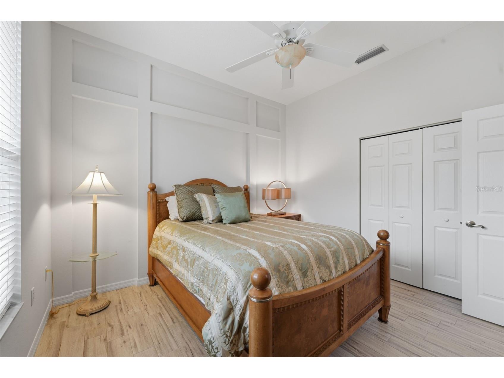 728 Fringed Orchid Trail Venice FL 34293 N6144344 image13