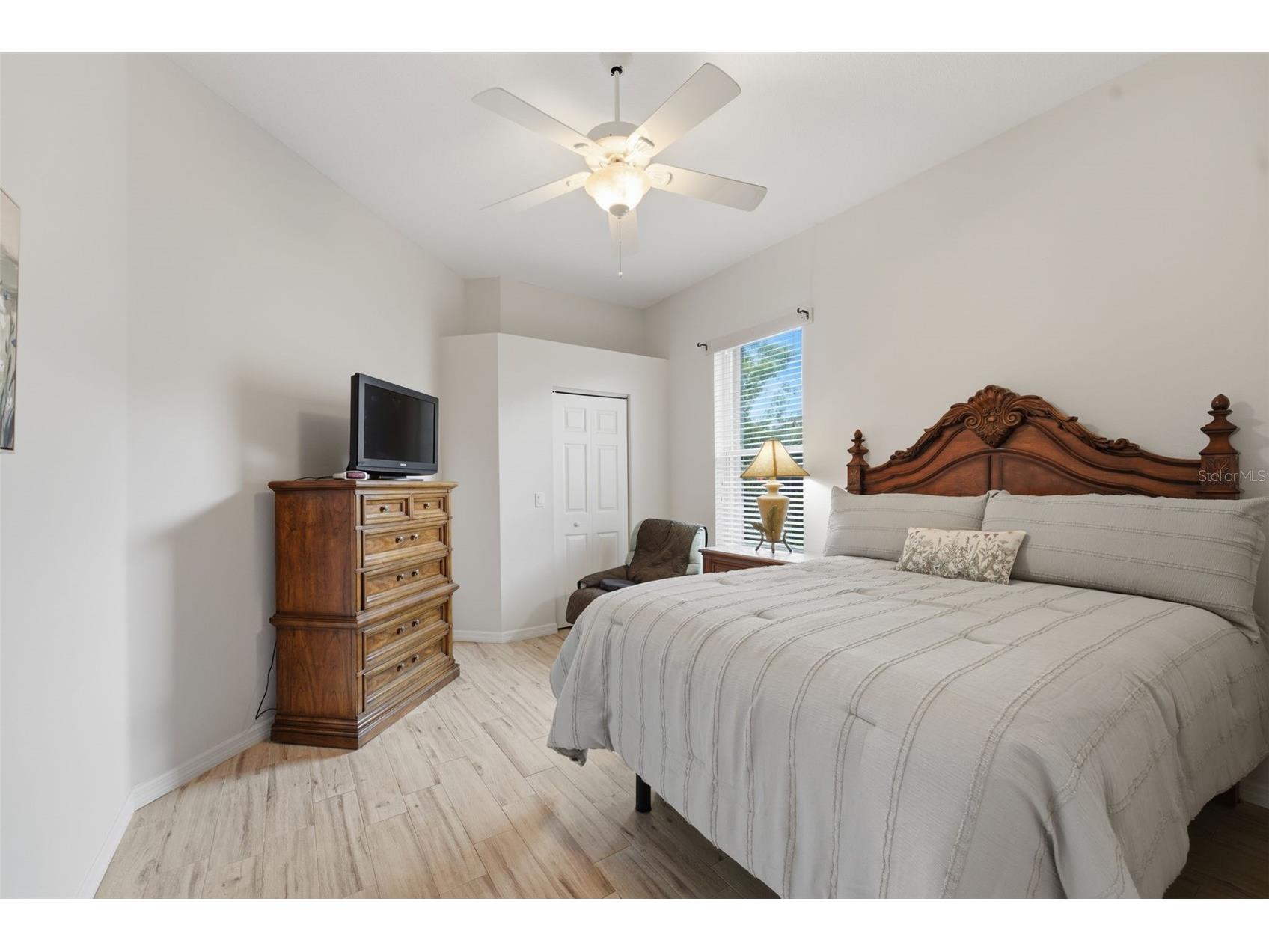 728 Fringed Orchid Trail Venice FL 34293 N6144344 image14