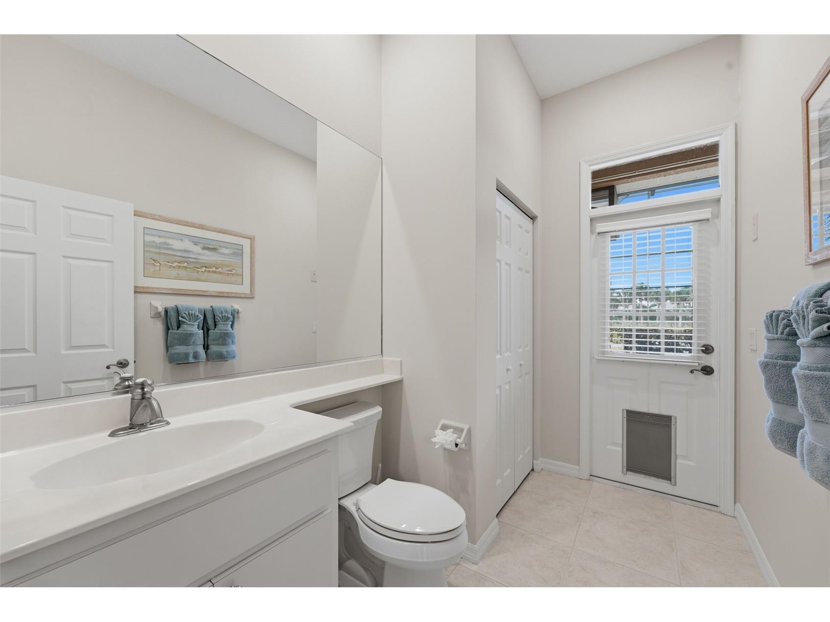 728 Fringed Orchid Trail Venice FL 34293 N6144344 image15