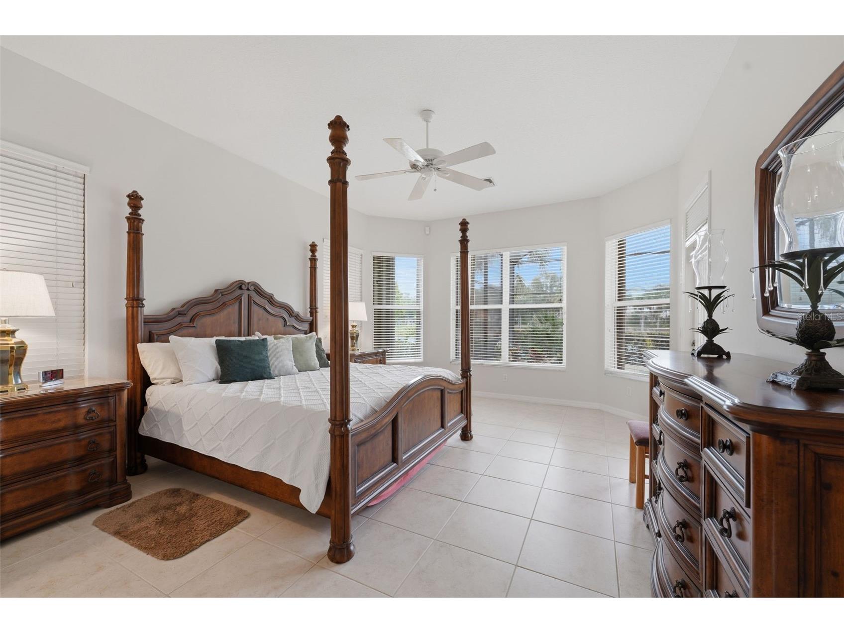 728 Fringed Orchid Trail Venice FL 34293 N6144344 image16