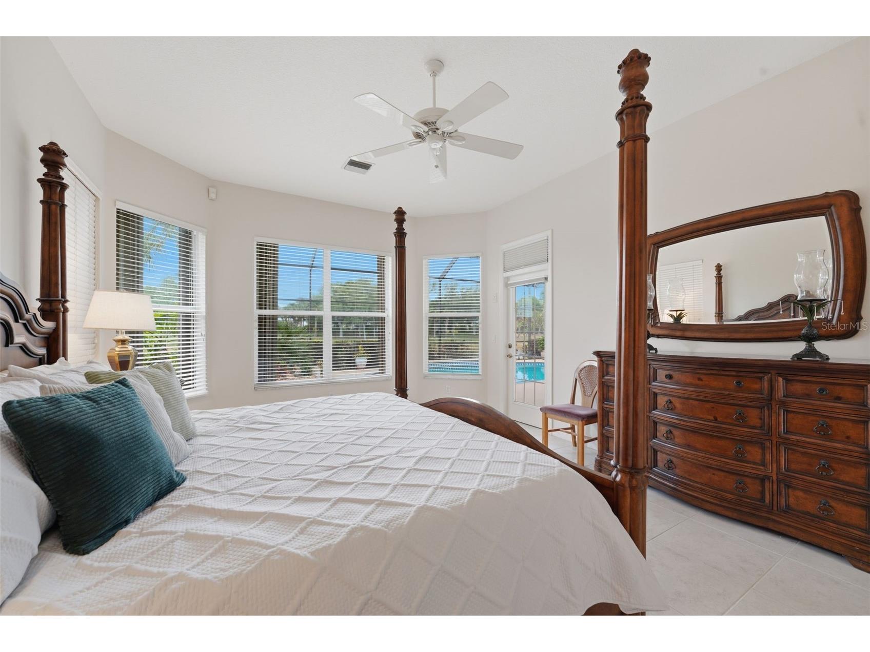 728 Fringed Orchid Trail Venice FL 34293 N6144344 image17