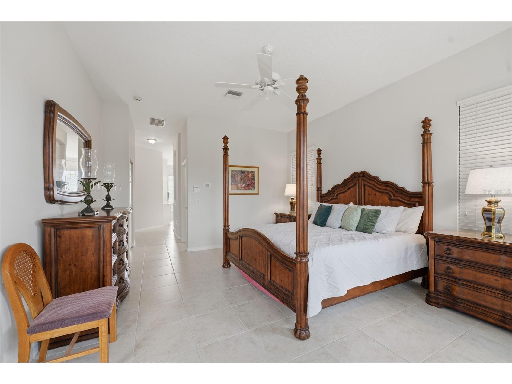 728 Fringed Orchid Trail Venice FL 34293 N6144344 image18