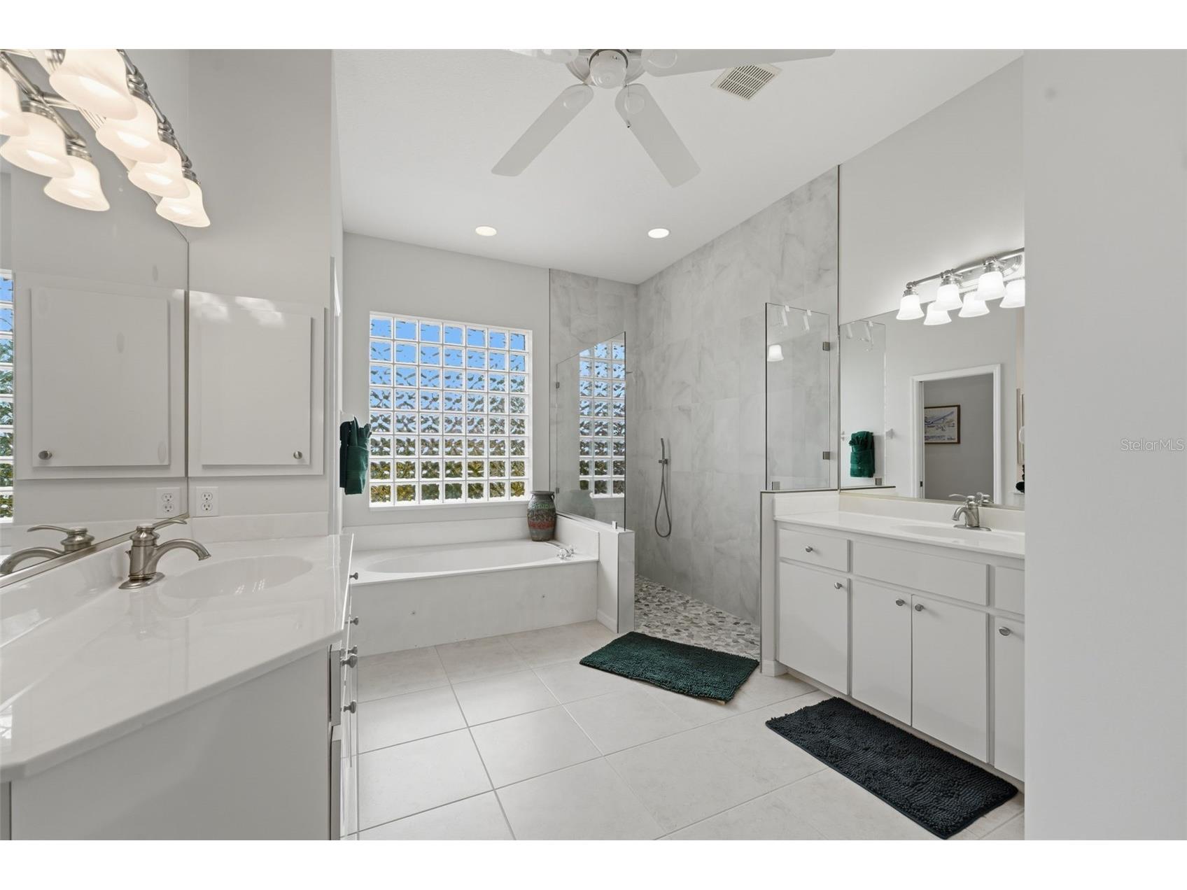 728 Fringed Orchid Trail Venice FL 34293 N6144344 image19