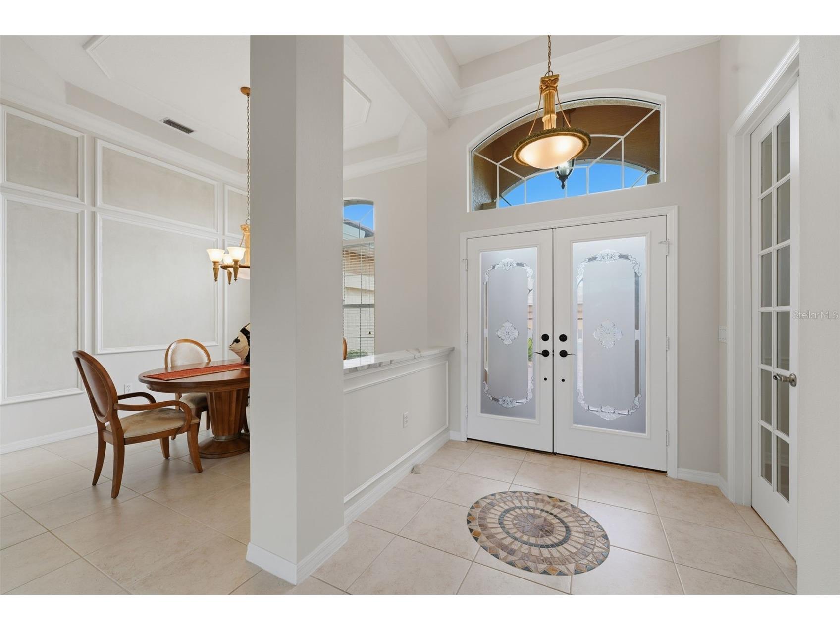 728 Fringed Orchid Trail Venice FL 34293 N6144344 image2