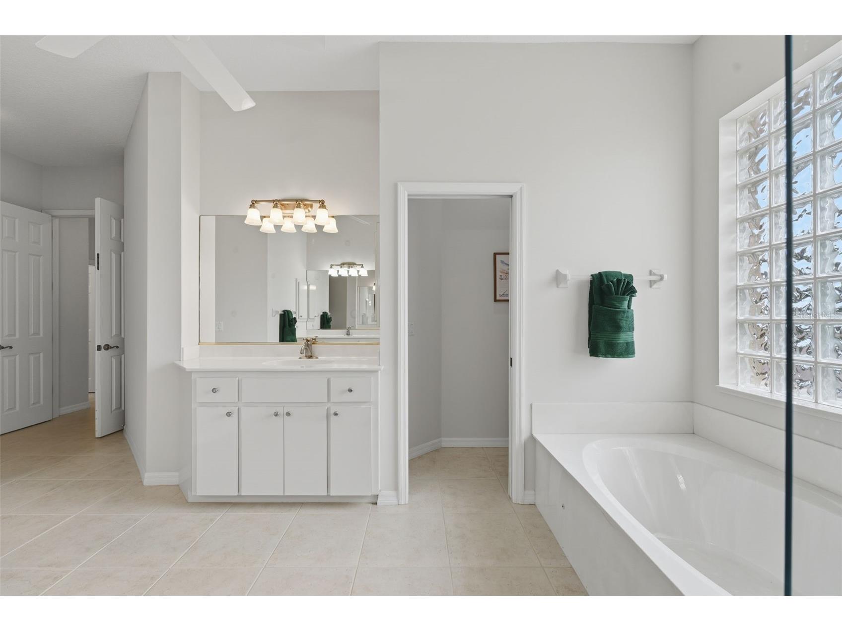 728 Fringed Orchid Trail Venice FL 34293 N6144344 image20