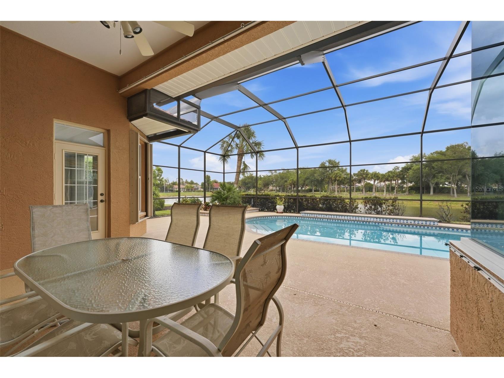 728 Fringed Orchid Trail Venice FL 34293 N6144344 image21