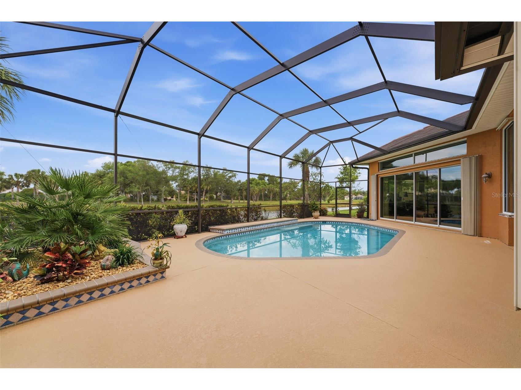 728 Fringed Orchid Trail Venice FL 34293 N6144344 image22