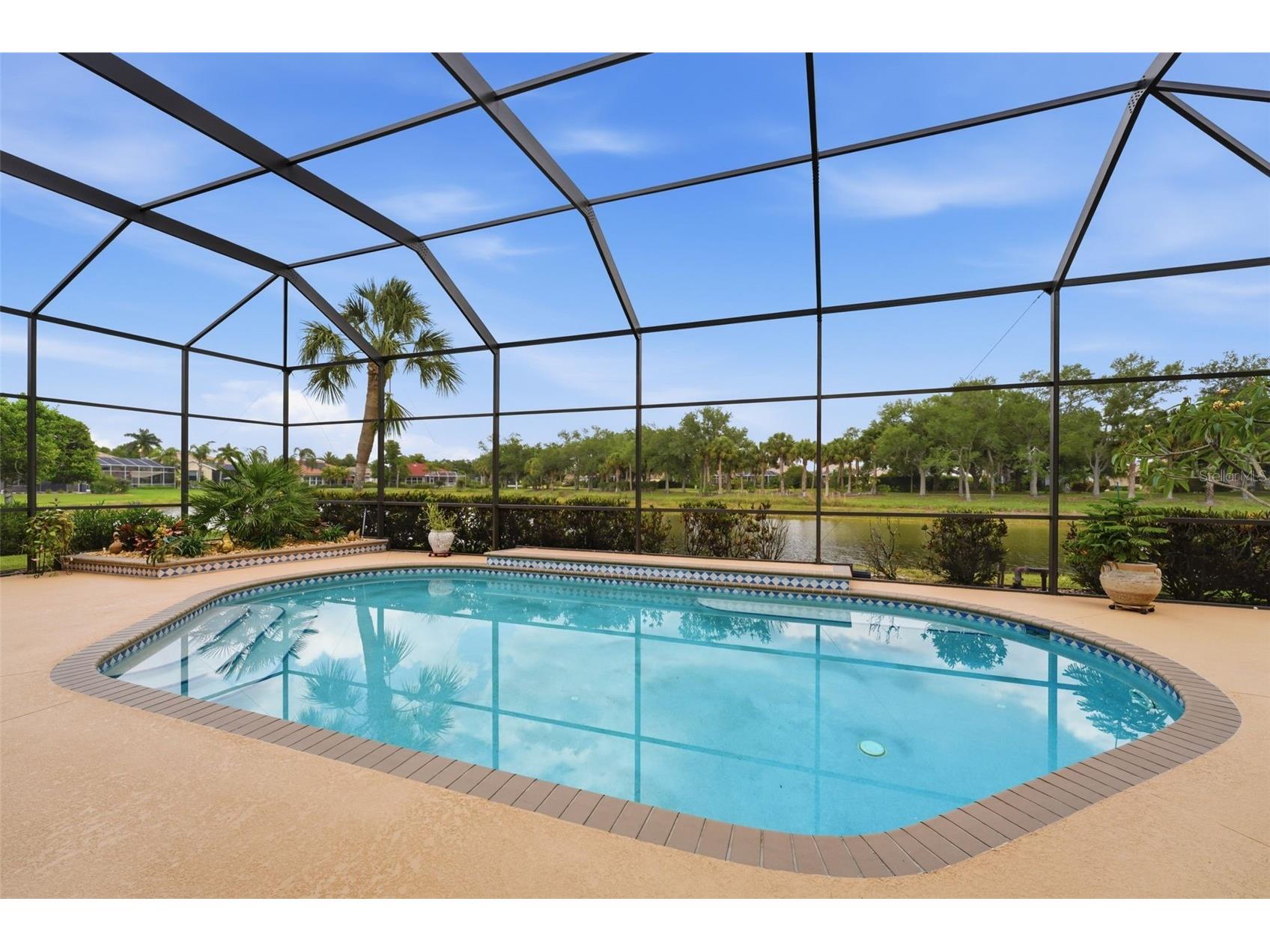 728 Fringed Orchid Trail Venice FL 34293 N6144344 image23