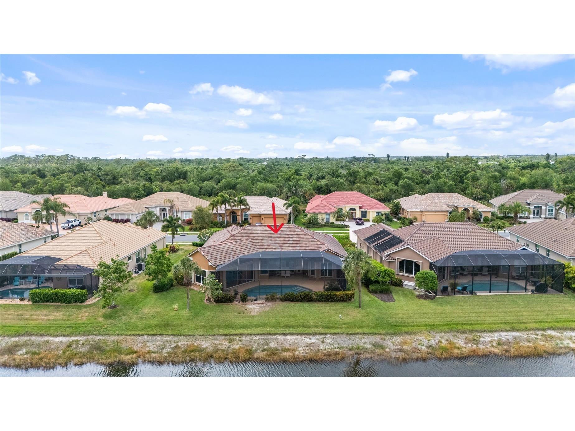 728 Fringed Orchid Trail Venice FL 34293 N6144344 image25