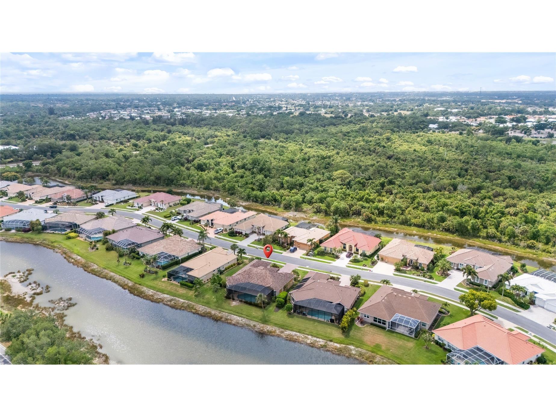 728 Fringed Orchid Trail Venice FL 34293 N6144344 image26